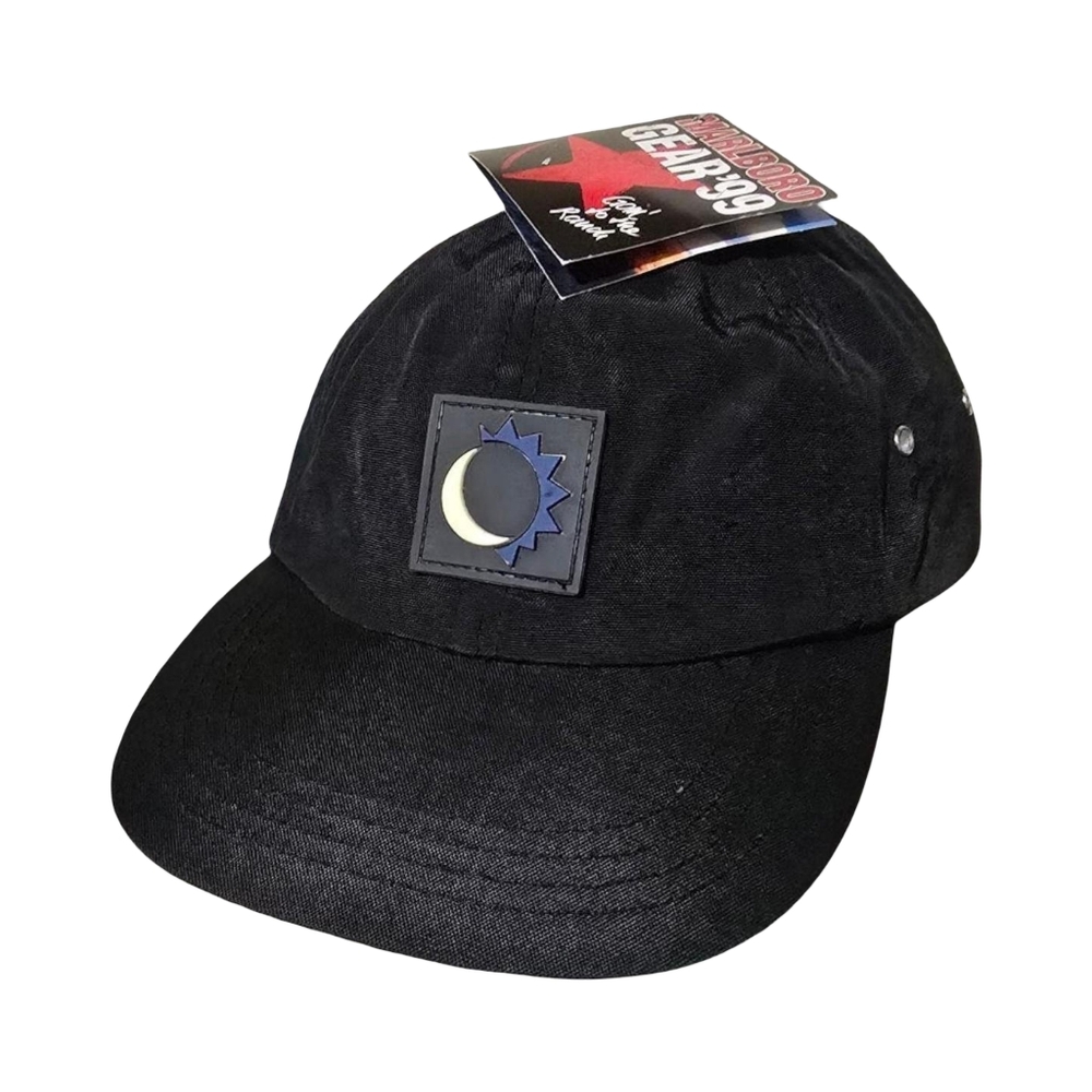 90s Vintage Marlboro Adventure Gear 99 Hat Deadstock